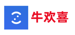 高陵县翠花服务有限公司